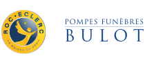 Pompes funèbres Bulot