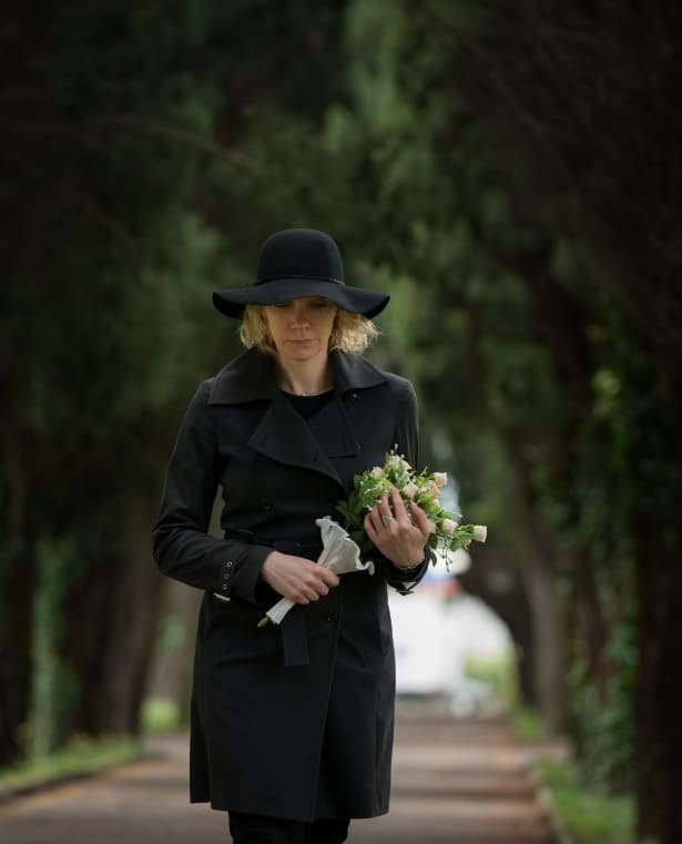 Avec les Pompes Funèbres Bulot, vos démarches sont simplifiées