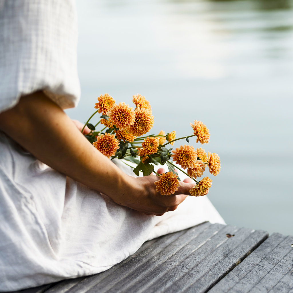 Pompes Funèbres Bulot à vos côtés