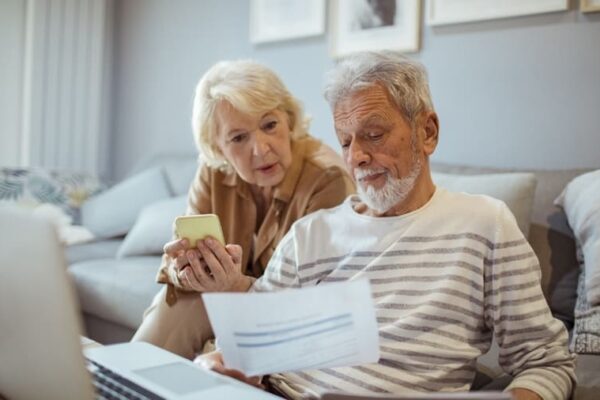 Photo agence Pompes Funèbres Bulot