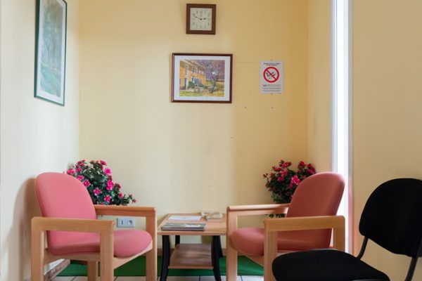 Photo de l'agence Pompes Funèbres Bulot - Nevers